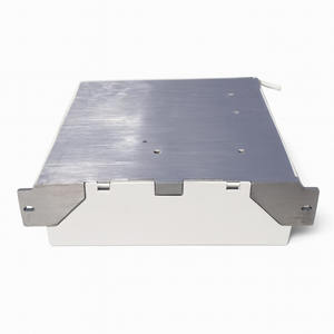 Módulo de Condensador de Alta Precisión MLDET2310P para Automatización Industrial, Aplicaciones de Accionamiento de Motores, Fuente de Alimentación y Sistemas de Control - Product Image 2