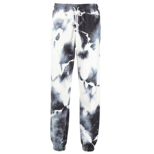 Daily Wear <b>Men</b> <b>Joggers</b> With <b>Slim</b> <b>Fit</b> Design Functional Waist And Breathable Fabric For All Season Comfort - Product Image 1