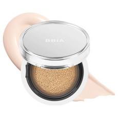 Base de Maquillaje en Cojín Bbia O Glow Mini 4g 17 Tonos Tamaño Viaje con Descuento para Piel Media con Efecto Iluminador - Product Image 1