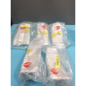 AMAT 0040-44187 Support inférieur pour piège à froid - Équipements et pièces semi-conducteurs d'occasion fiables à l'échelle mondiale - Product Image 5