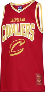 Men's Official Super Soft Sleeveless BasketBall Tank Top Muscle <b>T</b>-<b>Shirt</b> - Team Color - Product Image 2