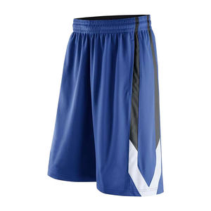 กางเกงขาสั้นผ้าเนื้อนุ่ม - Product Image 5