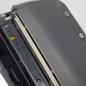 Máy In Nhiệt Mini Cầm Tay Giá Rẻ 58Mm Hỗ Trợ Máy In Hóa Đơn Kết Nối BT Không Dây <span class=keywords><strong>Android</strong></span> IOS - Product Image 5