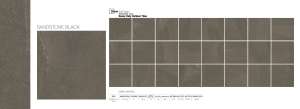 Affordable African European Market R11 2cm Thick Porcelain Outdoor Tiles Heavy Duty 300x600mm Paving Slabs - Product Image 6