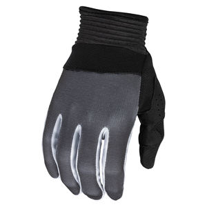 Guantes de Motociclismo Personalizados de Verano, Completos, para Motocicleta, Ciclismo, Motocross, Carreras, Cómodos - Product Image 4