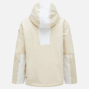 Professional <b>Waterproof</b> Men's Ski <b>Jacket</b> Windproof Thermal Snowboard Coat Outdoor Sports Hooded Mountain Skiing Wear Unisex - Product Image 3