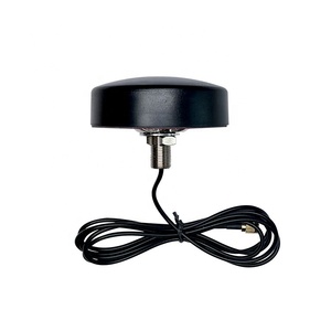 Antena de navegación marina - Product Image 4