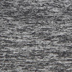 Soutien-gorge de sport pour femme, séchage rapide, anti-transpiration, pour la gym, le yoga, le pilates, la course à pied et les activités sportives - Product Image 6