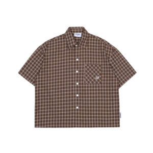 Muestra Disponible, Fabricación OEM/ODM, Camisetas Personalizadas de Manga Corta para Hombre y Mujer, Fábrica de Ropa Vietnamita - Product Image 5