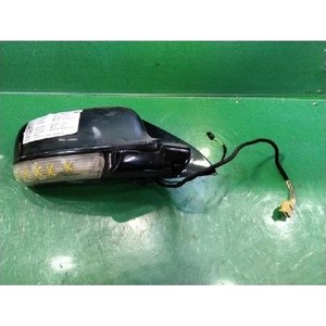 กระจกมองข้างมือสอง รุ่น Phaeton ขวา 3D1857508BQ - Product Image 6