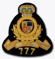 Badges et Écussons de Vêtements Personnalisés, Professionnels, Tendance, Brodés à la Main, Zardozi, Robustes, de Luxe, Écologiques, Sûrs, en Fil de Bouillon