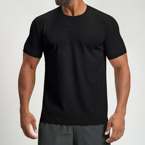 Camisetas Unisex de Algodón - Camisetas Gráficas Suaves y Transpirables para Hombre y Mujer, Perfectas para Uso Diario y Casual - Product Image 6