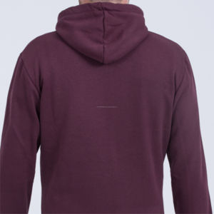Sweats à capuche OEM en gros - Taille plus grande, veste softshell surdimensionnée pour le ski et le snowboard, style streetwear 10k - Product Image 6