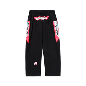 Kimonos de Jiu Jitsu Brasileño Personalizados, Ropa de Artes Marciales, BJJ Gis, 100% Algodón Elástico, Transpirable, Ligero, Antiencogimiento, Frente Reforzado - Product Image 5