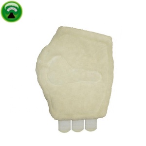 Best Selling Protective Dressage Riding Horse <b>Boots</b> - Product Image 5