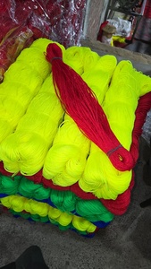 Wholesale Low MOQ High Quality Battles <b>Rope</b> For Sale OEM Services Hot Selling Battles <b>Rope</b> In Cheap Price Custom Strength - Product Image 3