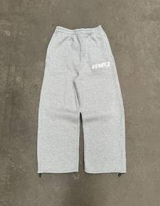 Pantalones de Senderismo y Montañismo para Hombre, Ligeros, Impermeables, Antimanchas, de Cintura Elástica, de Alta Calidad, Color Oscuro - Product Image 5