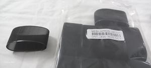 Celosía delantal negro para Suessen (DC3) - Product Image 3