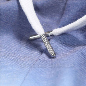 กางเกงขาสั้นผู้ชายแบรนด์ส่วนตัวรุ่นใหม่ รับผลิตแบบ OEM ขายส่ง ออกแบบตามสั่ง - Product Image 3