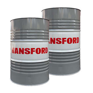 Aceite para Engranajes de Extrema Presión Hansford Dexter GXP 90 de 200 Litros, Cumple con el Estándar API GL-5 MIL L 2105D - Product Image 3