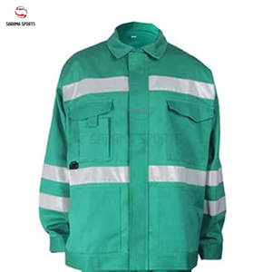 Combinaison de travail isolée pour homme, résistante au froid, uniforme chaud, imperméable, coupe-vent, combinaison de travail d'hiver - Product Image 6