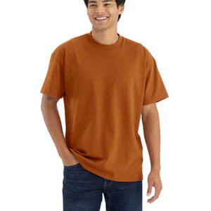 Camiseta Unisex de Alta Calidad de Next Level Apparel, Camisetas Casuales de Verano de Algodón de Alta Calidad, Camisetas Lisas para Hombre y Mujer - Product Image 4