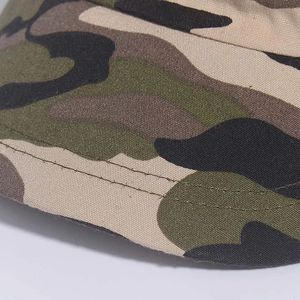 Gorras de Caza Personalizadas, Gorra de Pescador, Gorras de Caza de Alta Calidad, Talla Única, Más Vendidas, Diseño Personalizado, Gorras de Caza para Hombre - Product Image 6
