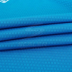 Maillot de basketball personnalisé pour homme, grande taille, sans manches, en tissu mesh respirant, séchage rapide, léger - Product Image 6