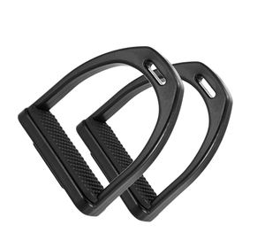 Meilleur design, best-seller, confort optimal, étriers d'équitation doux et respirants, prix raisonnable, disponibles en différentes tailles et couleurs. - Product Image 2