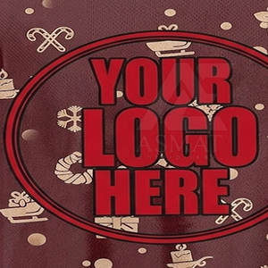 Jersey de Hockey Sublimado de Alta Calidad, Ropa de Entrenamiento Personalizada para Equipos, Ropa Deportiva Transpirable y Duradera - Product Image 3