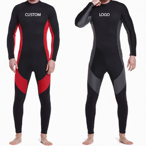 Fournisseur OEM, Vente en gros d'usine : Ensemble de survêtement pour homme, comprenant une chemise de compression UPF50+ et une Rash Guard de sport MMA, personnalisable, à séchage rapide, avec logo frontal - Product Image 1
