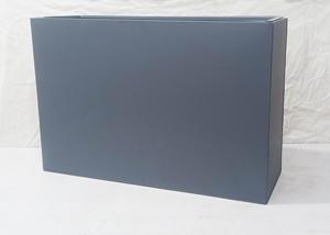 Jardinera Rectangular de Metal, Moderna y Decorativa, para Interiores y Exteriores, para Hogar, Hotel, Oficina, Paisajismo Comercial - Product Image 6