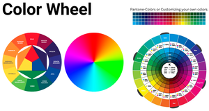 Conjuntos de Camisetas de Fútbol Personalizadas de Alta Calidad para Clubes y Aficionados, Uniformes Ligeros con Logotipo Personalizado - Product Image 4