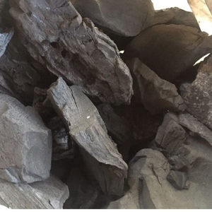 Le charbon de bois de tamarin d'Indonésie pour griller de la viande avec des résultats parfaitement cuits comme souhaité est vendu à un prix abordable - Product Image 1