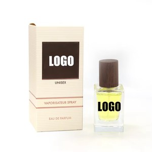 Parfum américain de haute qualité, longue tenue, durable, écologique, professionnel, brume de luxe Rouge Wood - Product Image 1