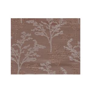 Prix d'usine Tissu en coton Tissu textile de maison de haute qualité pour rideau Hotel Home Use - Product Image 3