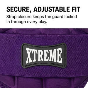 Protège-main de baseball personnalisé en néoprène rembourré, gant de glisse pour baseball, vente en gros, pour jeunes et adultes, droitier et gaucher, fournisseur d'équipements sportifs - Product Image 4