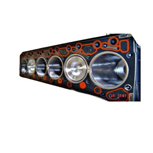 Joint de culasse pour TATA LPO 1618 LPK 2518 TC 6BT OEM 278601995304, joint d'étanchéité moteur, pièces détachées neuves - Product Image 1