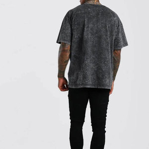 เสื้อยืดกันแดดเนื้อผ้าคุณภาพดีที่สุด ผลิตจากโรงงานโดยตรง คุณภาพเยี่ยม เสื้อยืดกันแดดสำหรับผู้ชาย ผลิตในปากีสถาน - Product Image 2