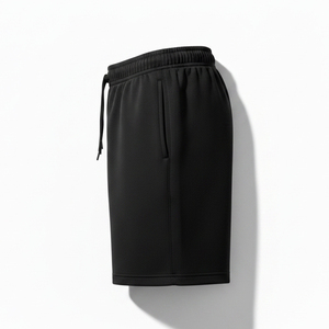 Shorts Bohemios de Verano para Mujer, Estampado Floral, Shorts de Playa con Flecos, Ropa de Vacaciones de Verano, Estilo Étnico, Ligeros - Product Image 4