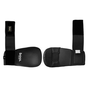 Prix de gros pour des gants de karaté sur mesure, faible MOQ, concevez vos propres gants de karaté dans un nouveau style - Product Image 3