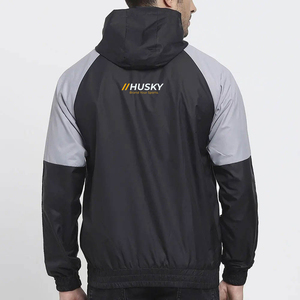 High Quality Stain <b>Varsity</b> <b>Jackets</b> College <b>Vintage</b> <b>Varsity</b> Baseball <b>Jacket</b> Fashion Design Stain <b>Varsity</b> <b>Jacket</b> Made in Pakistan - Product Image 3
