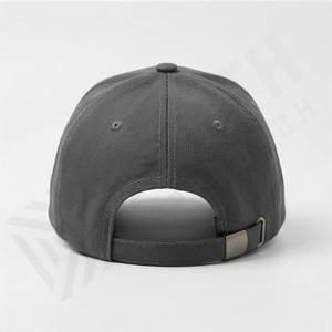 Adjustable <b>Flat</b> Brim Hip Hop <b>Cap</b> Customized Logo Baseball <b>Caps</b> With Bright Color Fashion Gorras Snapback <b>Hat</b> - Product Image 2