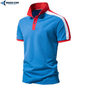 เสื้อกีฬาผ้าทอเนื้อแห้ง แห้งไว ระบายอากาศได้ดี น้ำหนักเบา สำหรับผู้ชาย เหมาะสำหรับเล่นกีฬาและออกกำลังกายในฤดูร้อน ช่วยลดเลือนริ้วรอย - Product Image 2