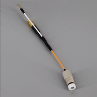 Nouvel oscillateur SK6 L GB55-005629S pour tête d'impression jet d'encre continu JET2 NEO