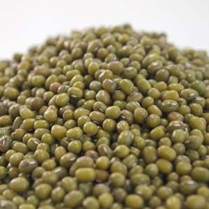Venta al por Mayor de Frijoles Mung Verdes Vigna 100% Naturales, Calidad Premium, Suministro a Granel Seco, 50 kg, 24 Meses de Vida Útil, Grado Alimenticio UE, Austria - Product Image 6