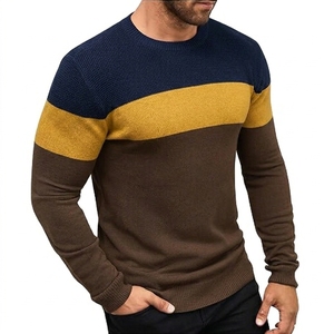 Wholesale Unisex Thermal Fleece Pullover Sweatshirt Regular Fit Solid Color <b>3D</b> Embroidery Premium Quality Casual Warm <b>Hoodie</b> - Product Image 3