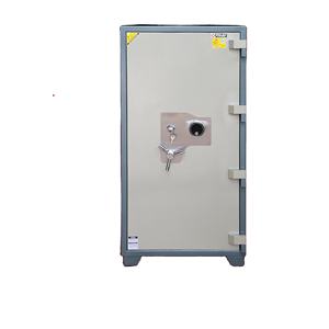 Código cambiar seguro alta calidad-300 DK - Product Image 1