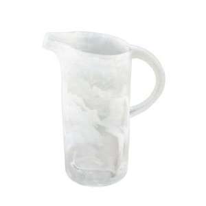 Eco-Friendly Reusable Construction Resin Jug <b>for</b> <b>Tea</b> Coffee Drinks <b>for</b> Camping and Fruit <b>Infusion</b> Pitcher - Product Image 3