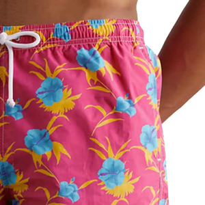 Pantalones Cortos de Playa para Hombre, los Más Vendidos, Personalizados, Unisex, de Alta Calidad, MOQ Bajo, Tallas Grandes, Calidad Premium - Product Image 3